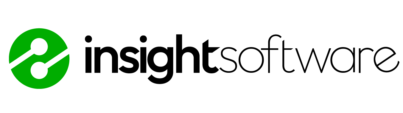 Wands for SAP Cloud Help Center home page